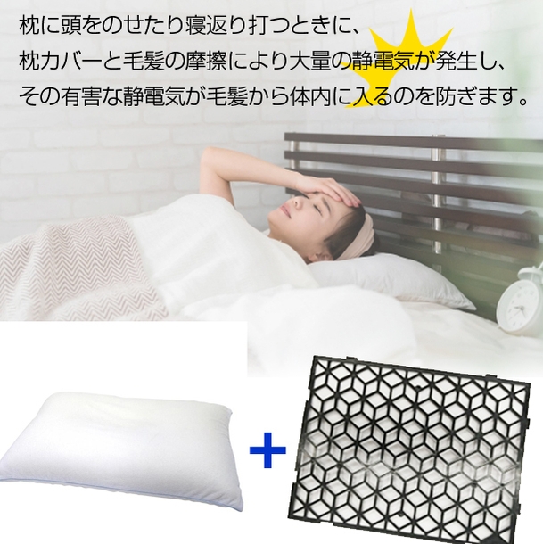 商品本体＋使用イメージ