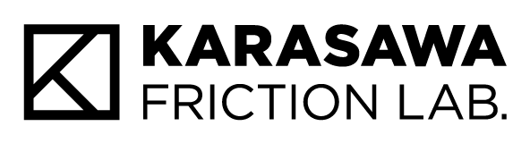 株式会社唐沢製作所