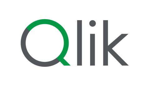 Qlik、年次グローバル顧客・パートナー向けイベント 「Qlik Connect 2025」の参加登録を開始