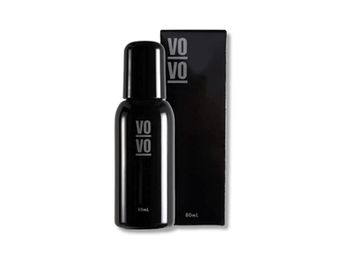 VO-VO-