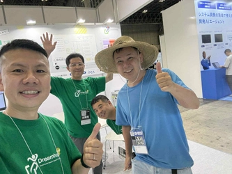 ホリスティックサポート × AZent(アゼント) × FOOD GROOVE JAPANがウェルビーイング経営支援を開始