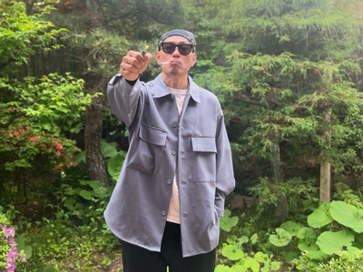 LGYankees HIRO