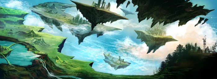 ストーリー|Murasaki7