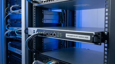 ハードウェアセキュリティモジュール（HSM）市場分析レポート：2026年1285.20百万米ドル規模、成長率7.55%推移