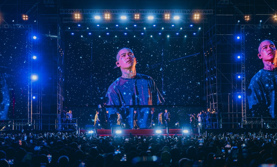 2024年 開催風景