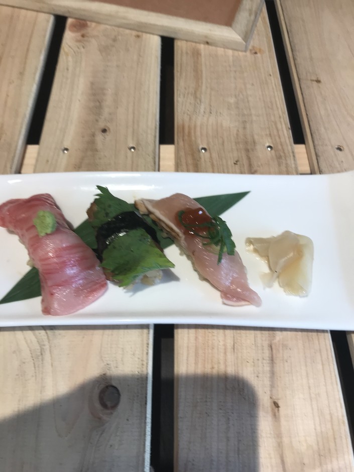 リヴ葉山デリ