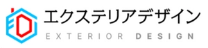 株式会社YGGD