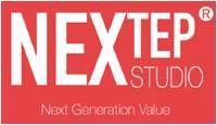 株式会社 NEXTEP STUDIO