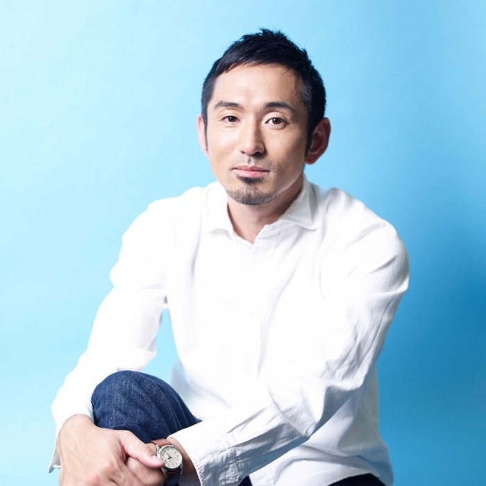 Deportare Partners 代表 為末 大さま