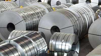 方向性電磁鋼調査レポート：市場規模、シェア、動向、予測2025-2031