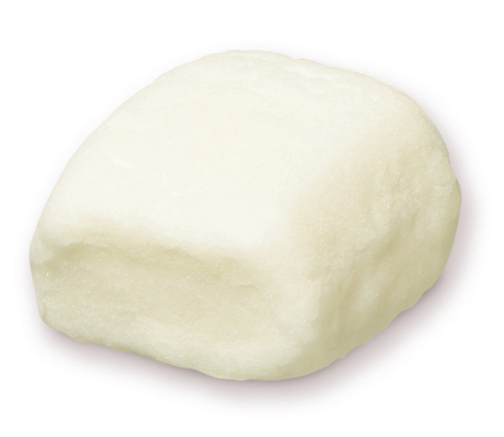 とろマロライム生地