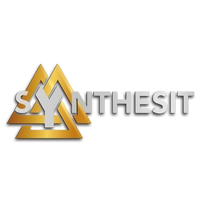 Synthesit Swiss SA