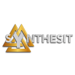 Synthesit Swiss SA