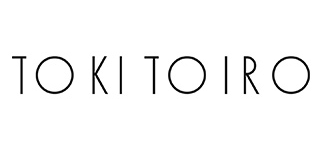 TOKITOIROロゴ