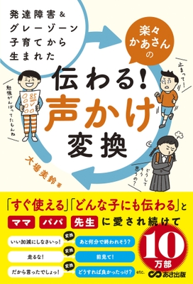 10万部突破