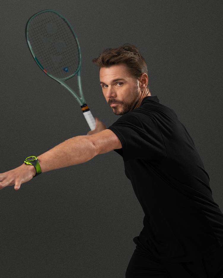 STAN WAWRINKA-2
