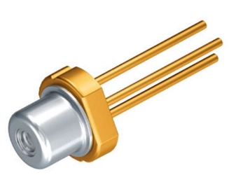 GaNレーザーダイオード業界レポート2026：市場成長率、投資機会、サプライリスク評価