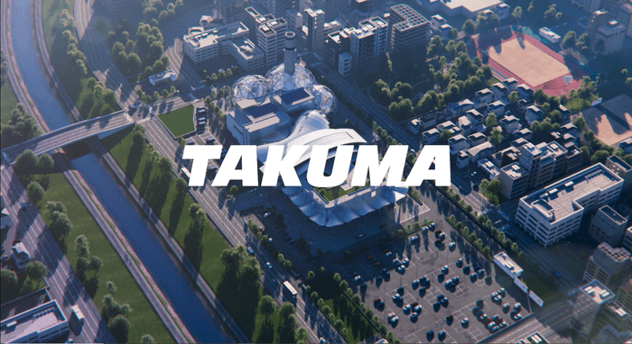 (本動画 一部シーン)