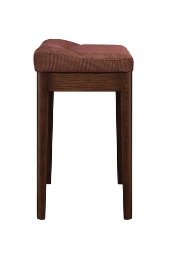 座り心地を追求した専用椅子