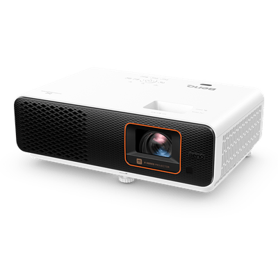 X500i