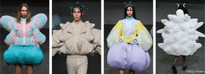 LOOK2