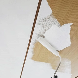 「やってみよう！ど素人DIY体験会」を 東京・西八王子にて毎月土日不定期開催