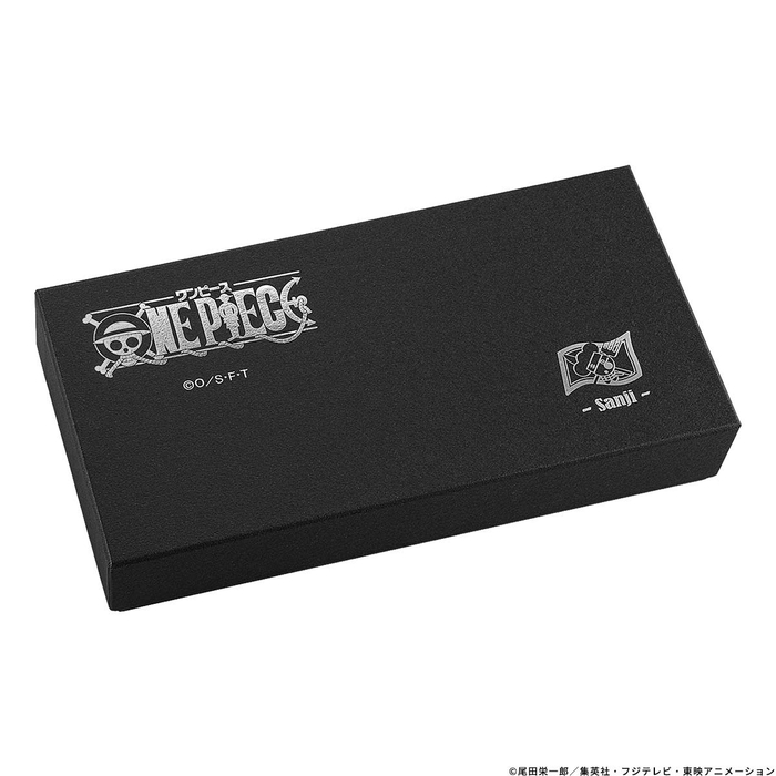 サンジモデル専用ボックス