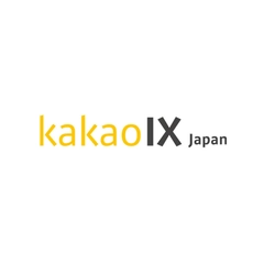 カカオアイエックスジャパン株式会社