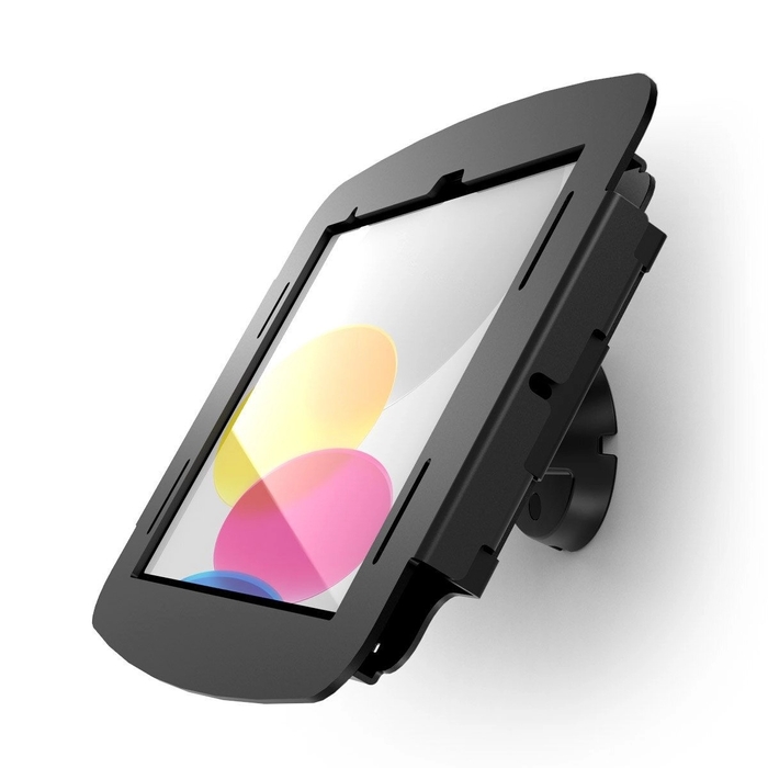 505B+209IPDSB(前面から)