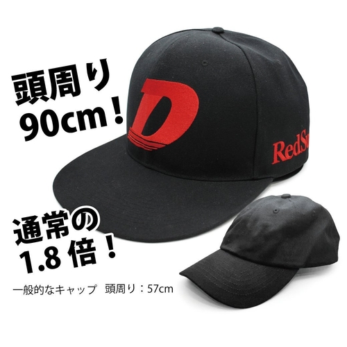 『頭文字D』BIG CAP