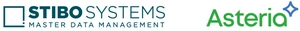 アステリア株式会社 Stibo Systems株式会社