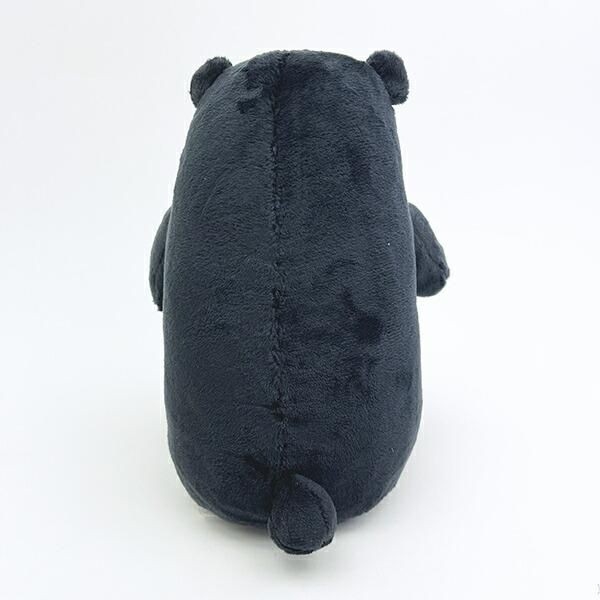 くまもんのアイテム