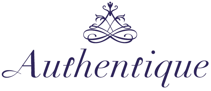 Authentique