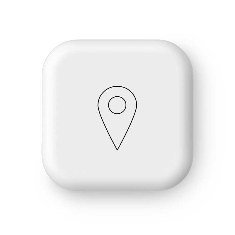 GPS BoT　第2世代モデル