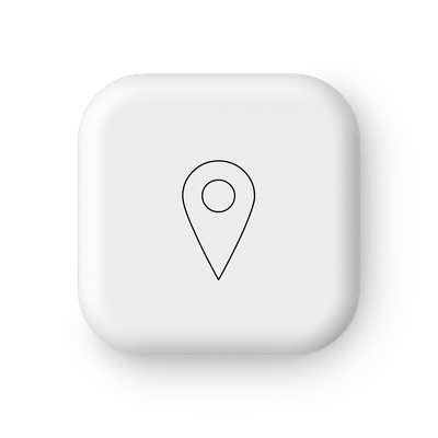 GPS BoT　第2世代モデル