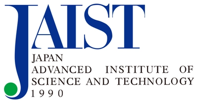 アミフィアブル株式会社が、北陸先端科学技術大学院大学と 大規模言語モデルによる エンドツーエンドテストシナリオ自動生成に関する 産学連携による共同研究を開始