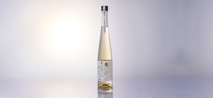 リターン:3,800円【「芸は売っても身は売らぬ」1本(500ml)】