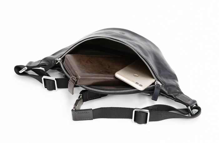 <XS634Lスペック>