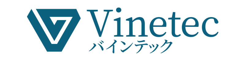 株式会社バイン