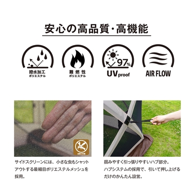 機能説明1