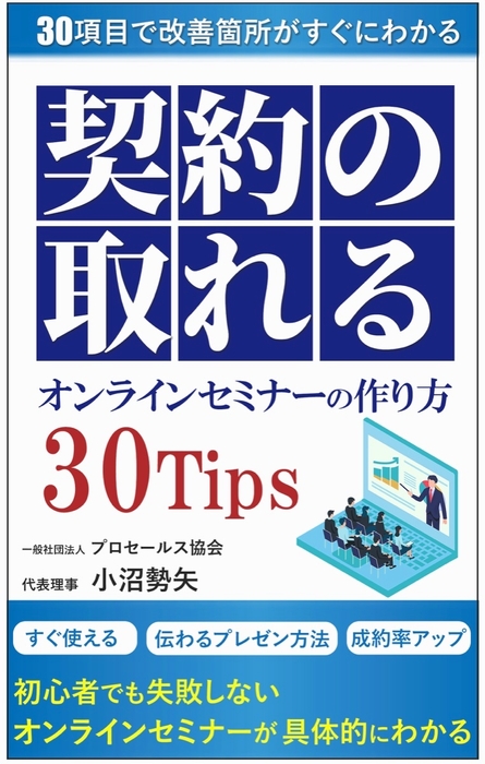書影