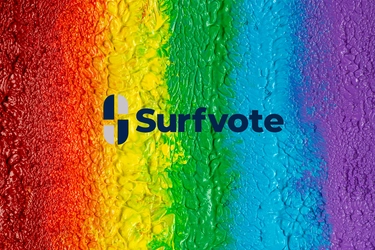 提言書「早急に同性婚の法制化実現を」 Surfvoteで集まった意見を関係省庁へ提出