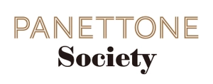 PANETTONE SOCIETY