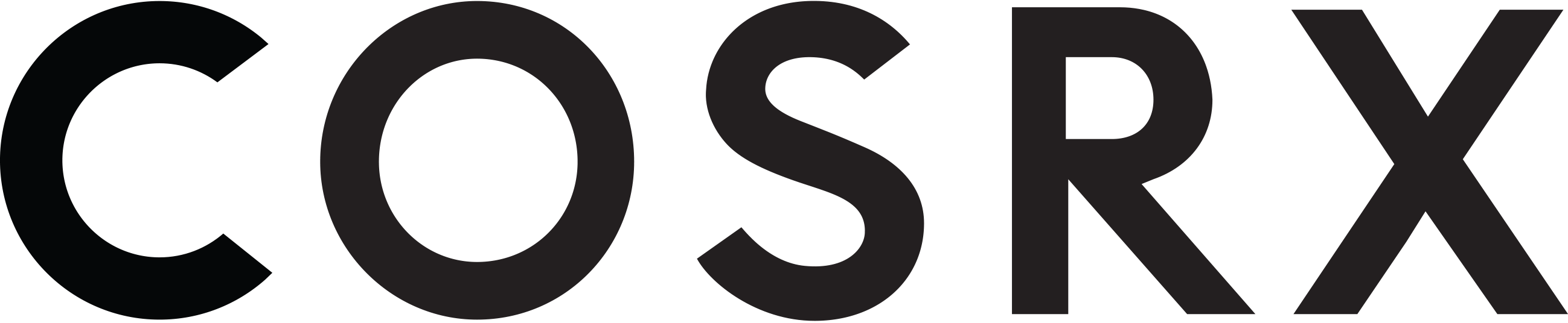 株式会社 COSRX