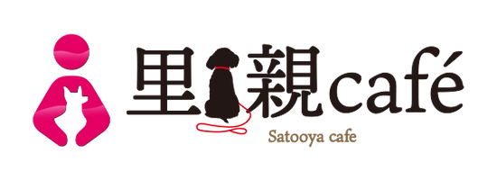 一般社団法人ペット育成環境健全化推進協会(T.A.M.A)