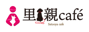 一般社団法人ペット育成環境健全化推進協会(T.A.M.A)