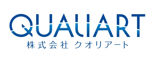 株式会社クオリアート