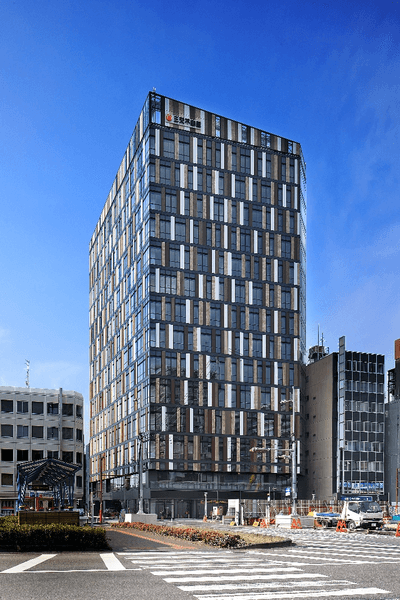 ※写真についてはデータでご提供いたします。なお、各掲載パースについては、計画段階のものでありイメージとなります。