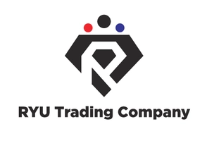 株式会社RYU Trading Company