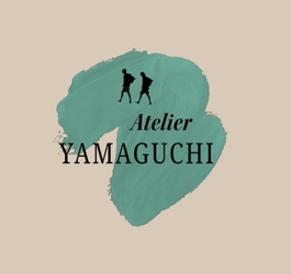 Atelier　Yamaguchi